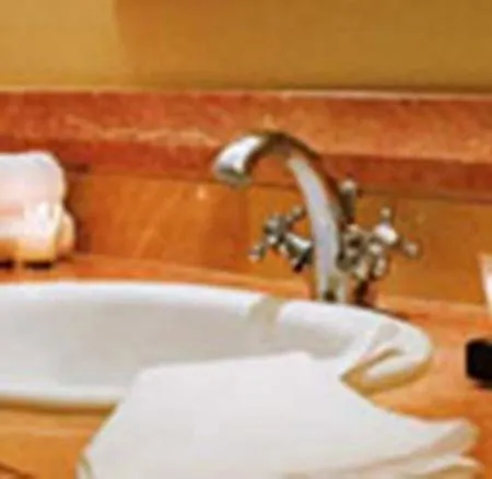 Apartment Paradiso Rome